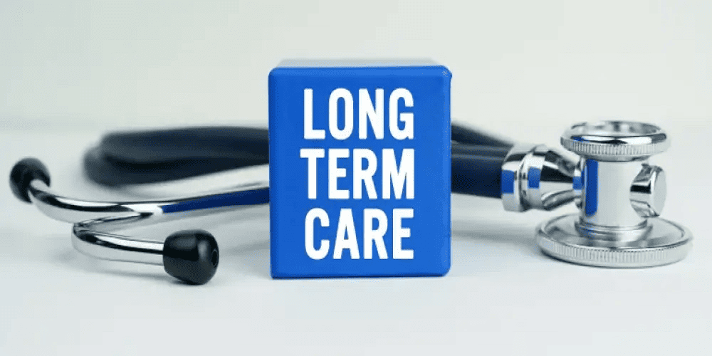 Long-Term Care Insurance Explained: Costs, Benefits & Options